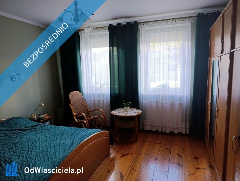 Dom 272,00 m², oferta nr , 37124, Czarnowo