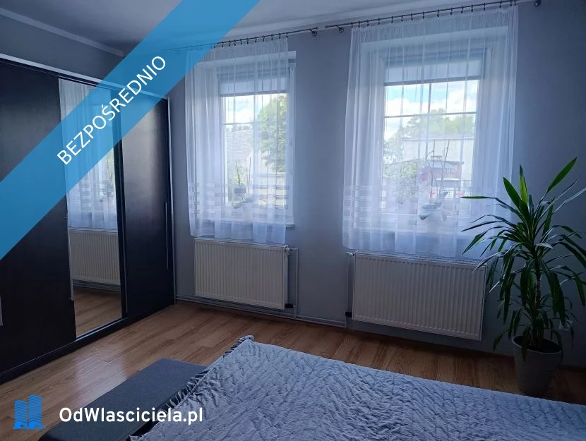 Dom 272,00 m², oferta nr , 37124, Czarnowo