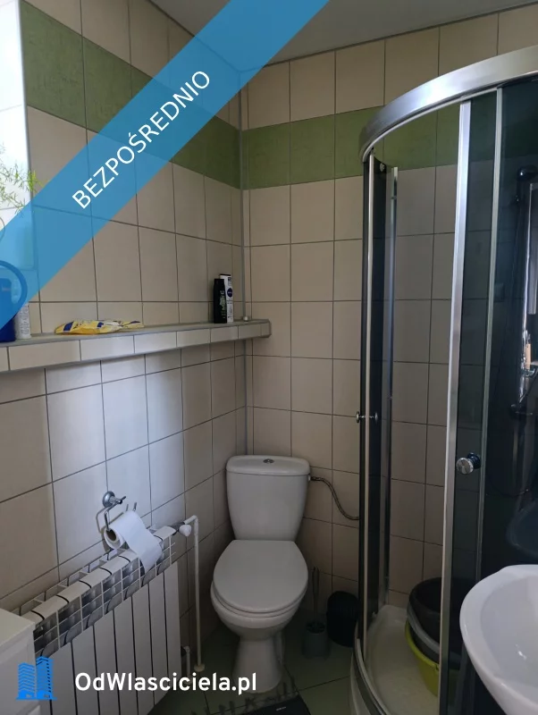Dom 272,00 m², oferta nr , 37124, Czarnowo