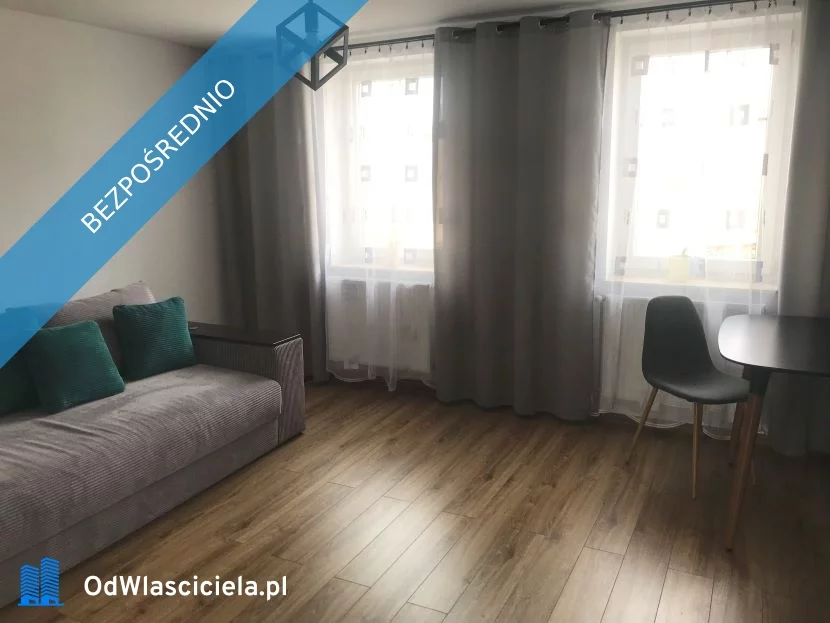 Dom 272,00 m², oferta nr , 37124, Czarnowo