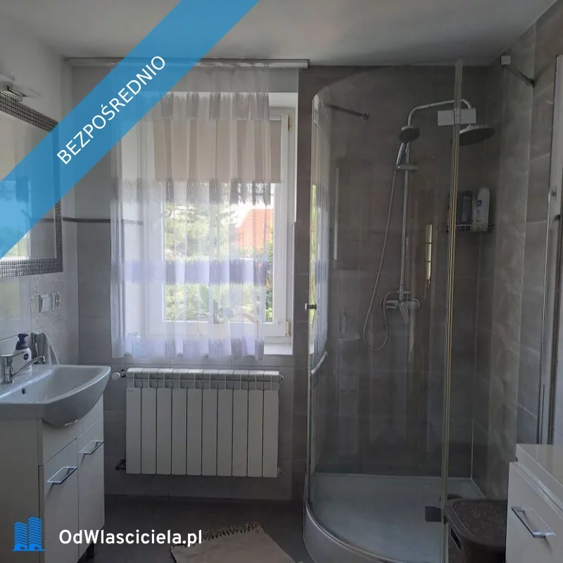 Dom 272,00 m², oferta nr , 37124, Czarnowo