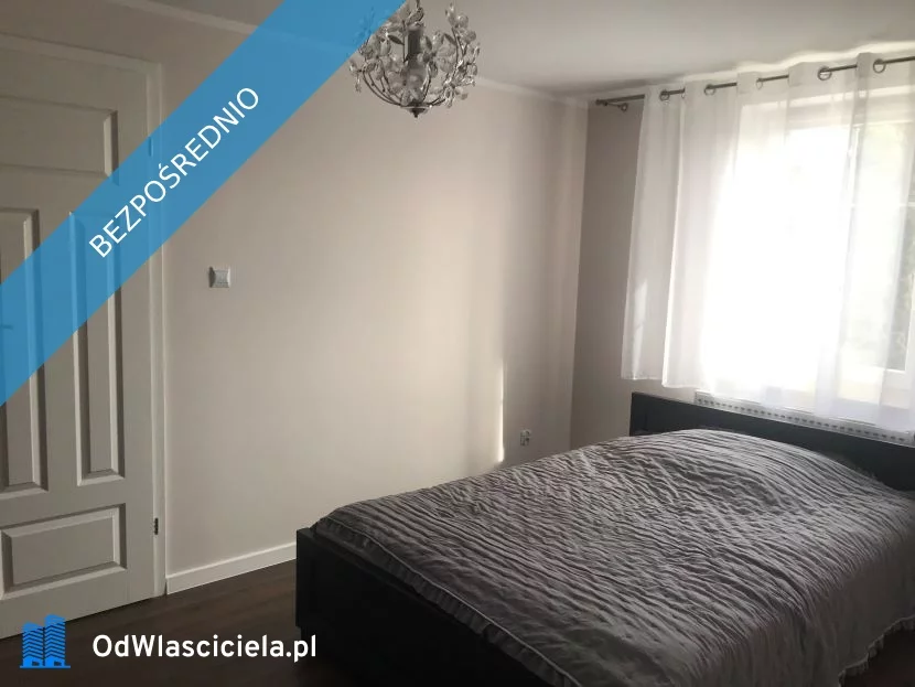 Dom 272,00 m², oferta nr , 37124, Czarnowo
