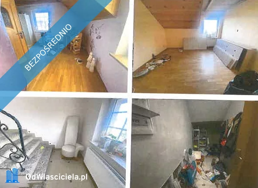 34400 - zdjęcie nr 3