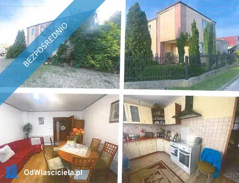 34400 - zdjęcie nr 4