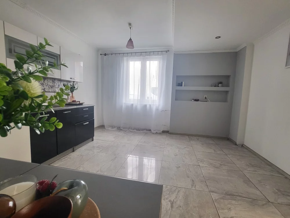 34526 - zdjęcie nr 4