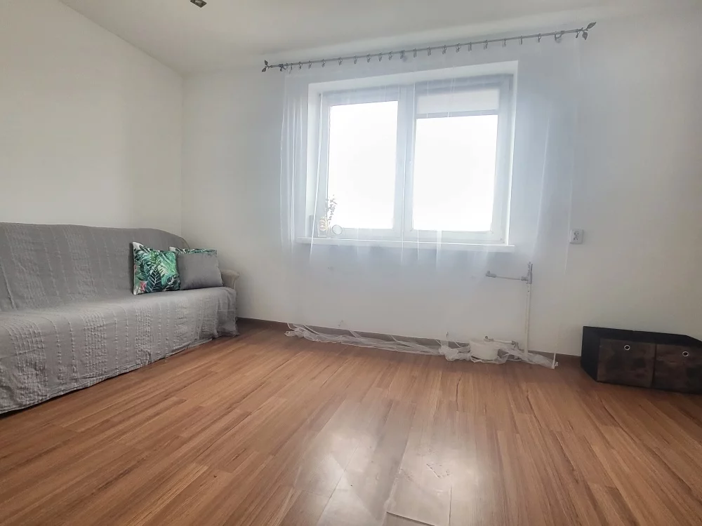 35855 - zdjęcie nr 0