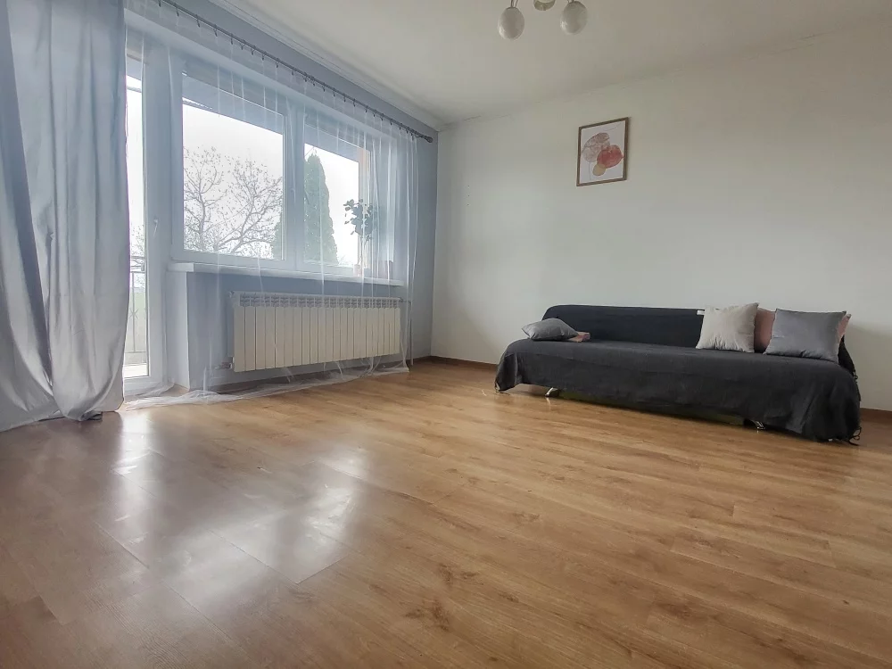 35855 - zdjęcie nr 1