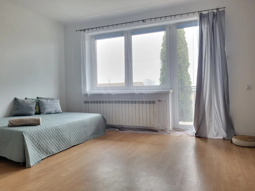 35855 - zdjęcie nr 4