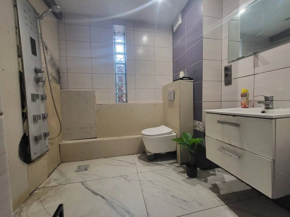 Dom 220,00 m², oferta nr , 37374, Inowrocław
