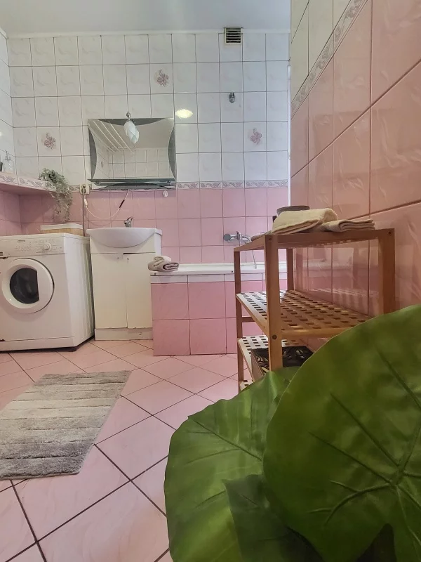 Dom 220,00 m², oferta nr , 37374, Inowrocław