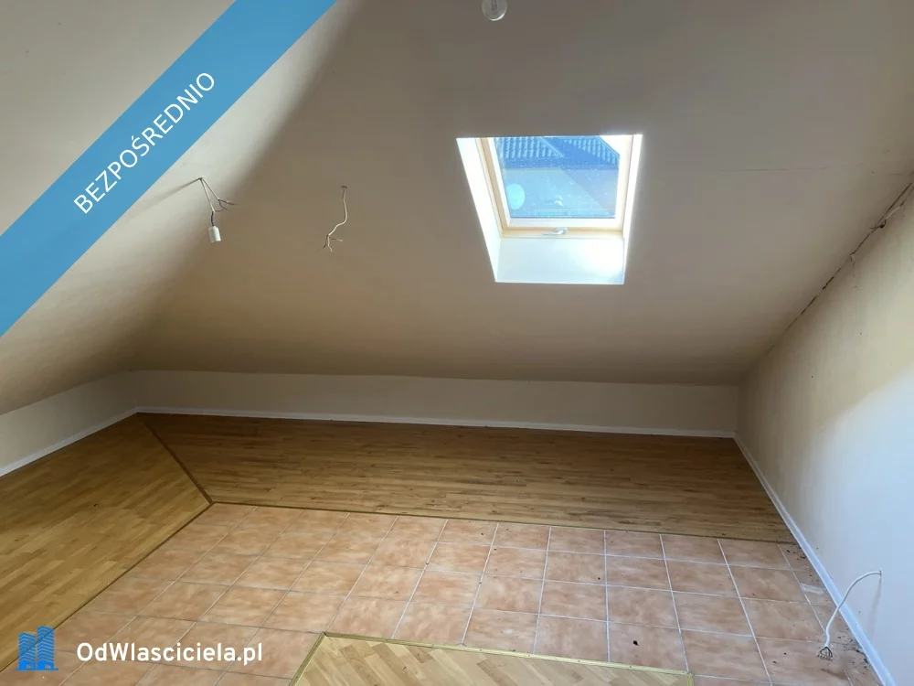 Dom 318,00 m², oferta nr , 28935, Kąpino, Kąpino ul. Grabowa 10