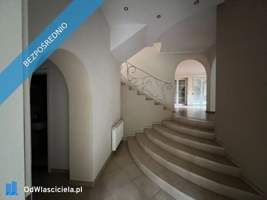 Dom 248,00 m², oferta nr , 29613, Wieluń, ul. Kijak 7b