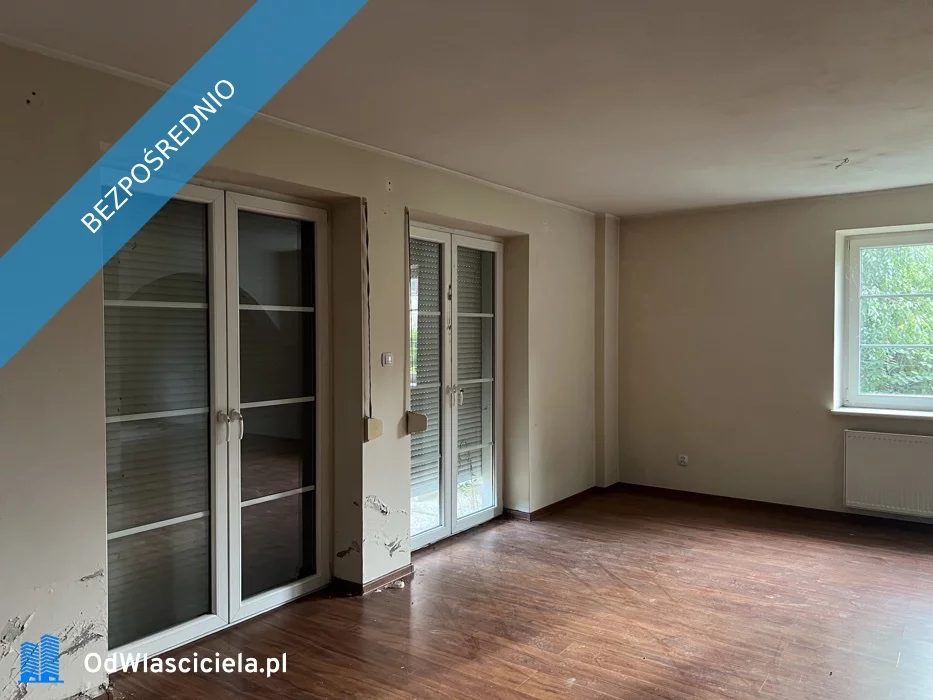 Dom 248,00 m², oferta nr , 29613, Wieluń, ul. Kijak 7b