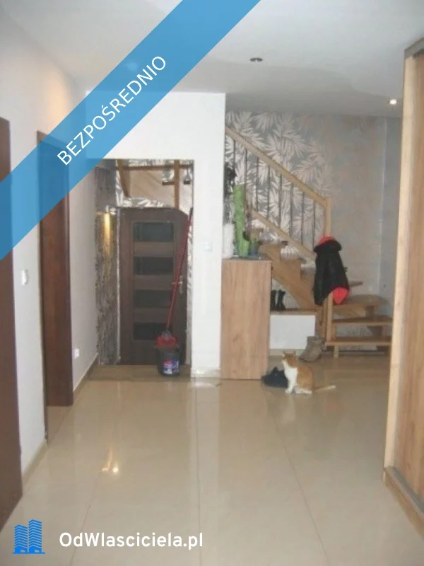 Dom 182,00 m², oferta nr , 37616, Myjomice