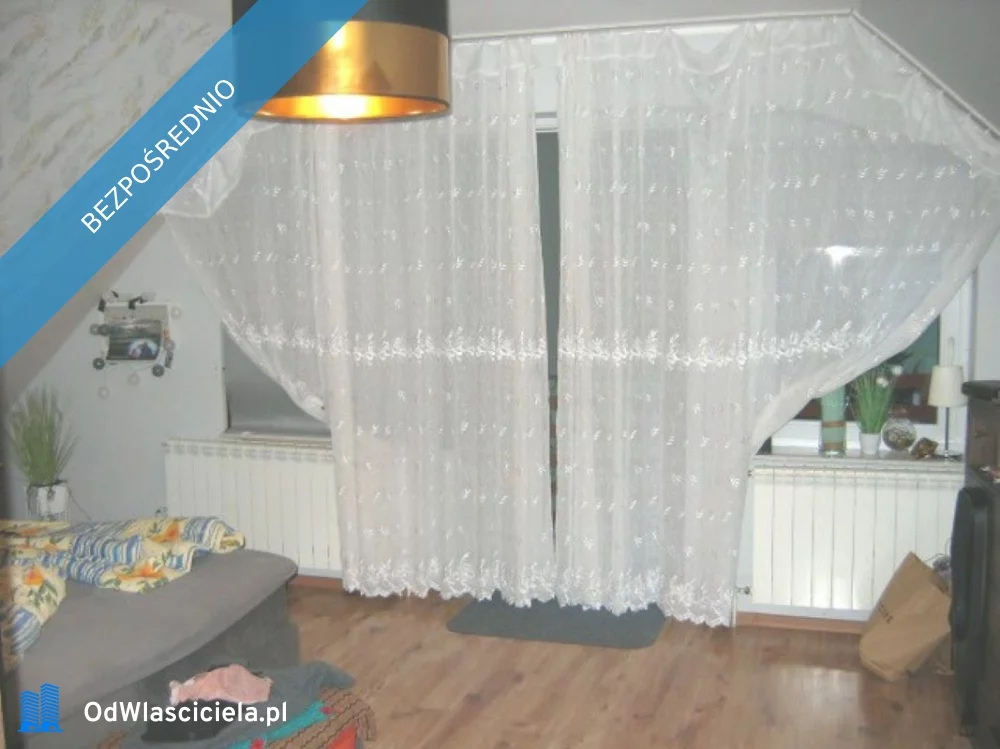 Dom 182,00 m², oferta nr , 37616, Myjomice