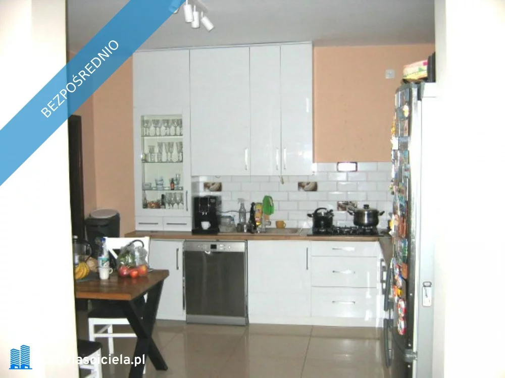 Dom 182,00 m², oferta nr , 37616, Myjomice