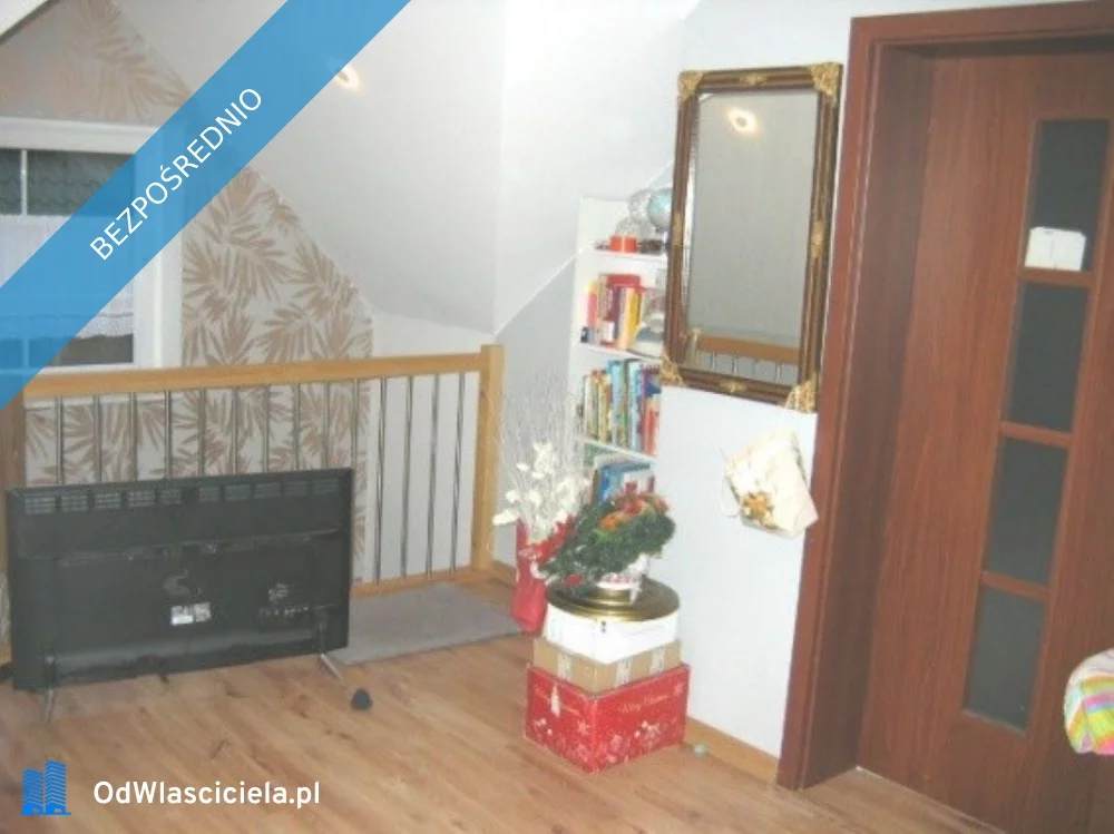 Dom 182,00 m², oferta nr , 37616, Myjomice