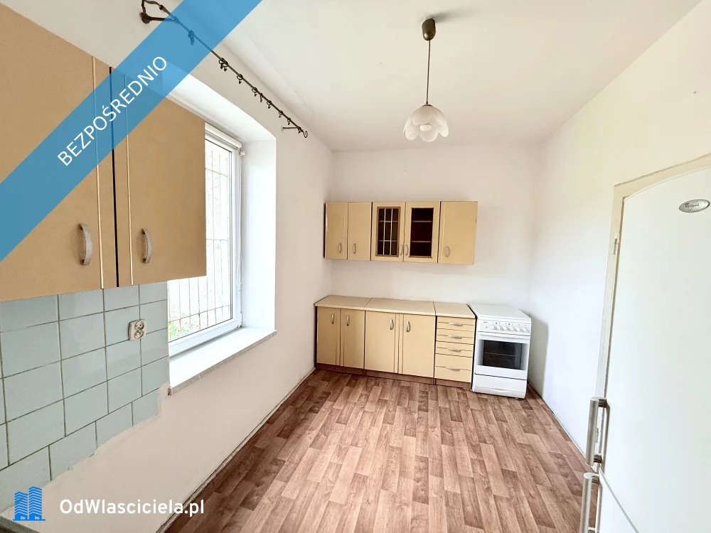 Dom 135,00 m², oferta nr , 38058, Łódź, Górna, Górna, Okręgowa