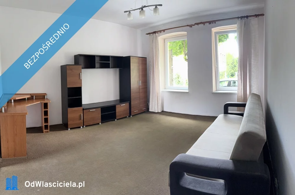 Dom 135,00 m², oferta nr , 38058, Łódź, Górna, Górna, Okręgowa
