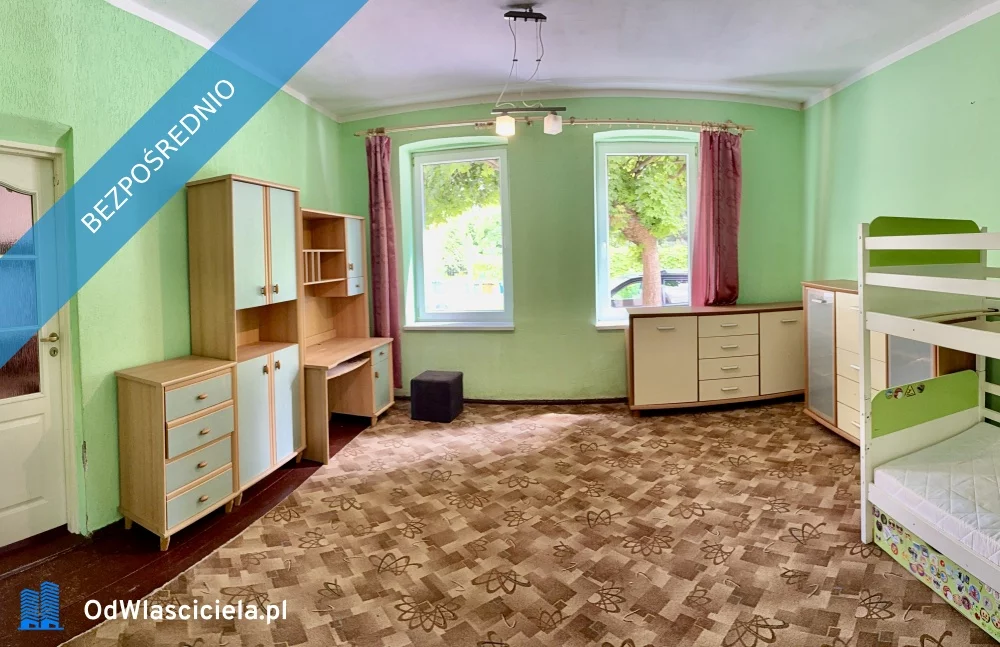 Dom 135,00 m², oferta nr , 38058, Łódź, Górna, Górna, Okręgowa