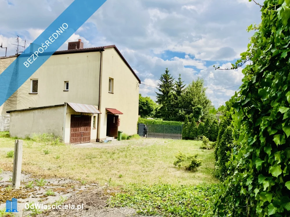 Dom 135,00 m², oferta nr , 38058, Łódź, Górna, Górna, Okręgowa