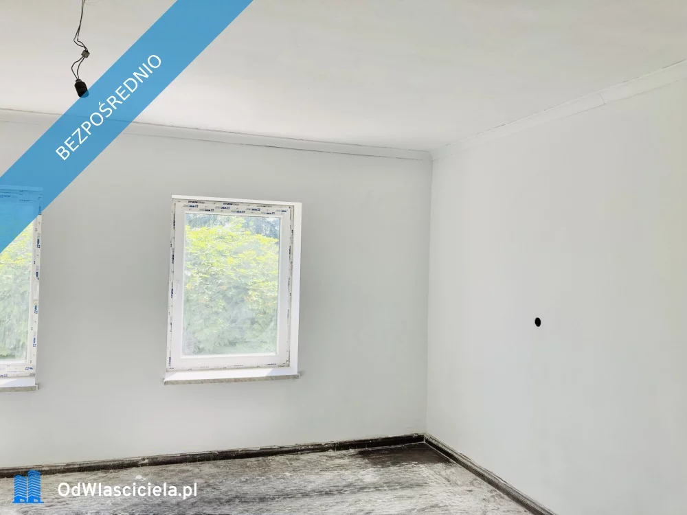 Dom 135,00 m², oferta nr , 38058, Łódź, Górna, Górna, Okręgowa
