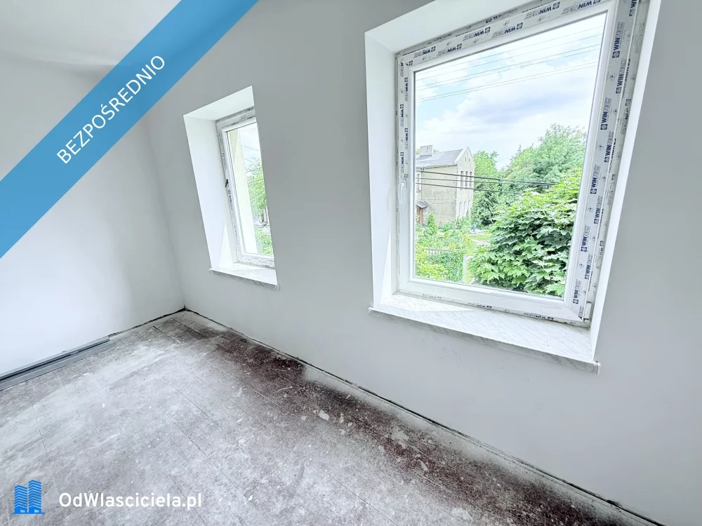 Dom 135,00 m², oferta nr , 38058, Łódź, Górna, Górna, Okręgowa