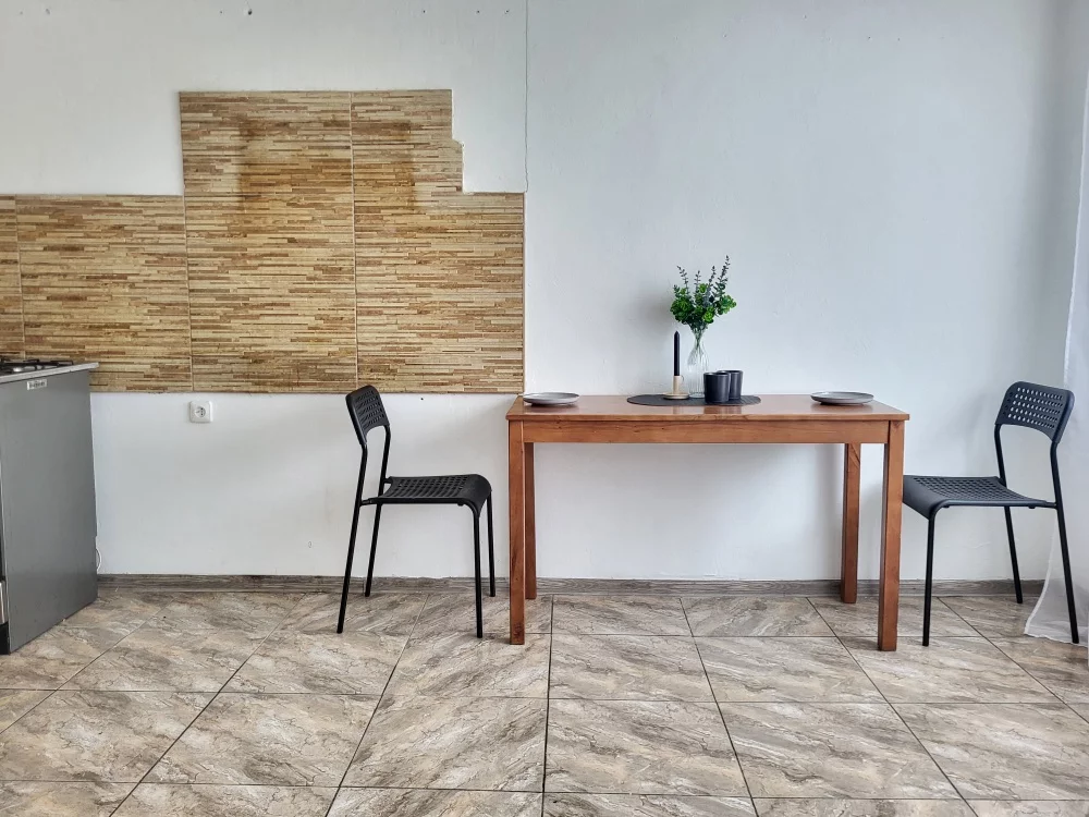 Dom 220,00 m², oferta nr , 37375, Radziejów