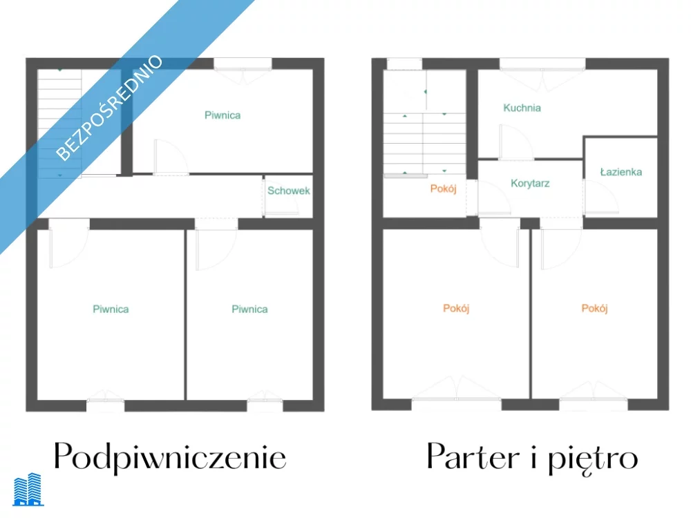 35876 - zdjęcie nr 1
