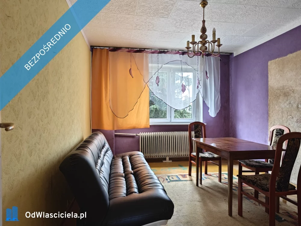 35876 - zdjęcie nr 3