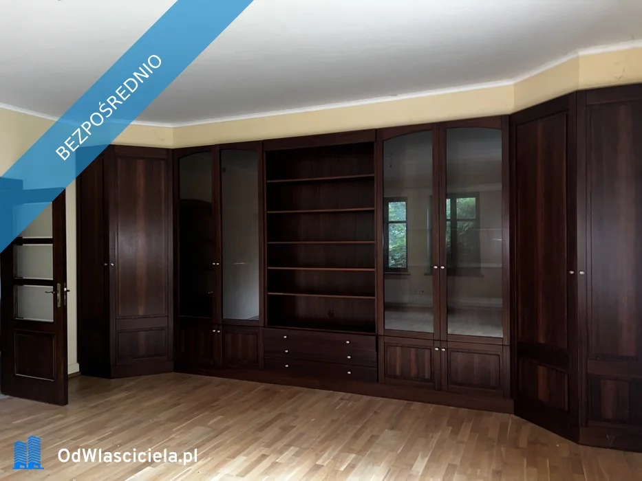 Dom 587,00 m², oferta nr , 29983, Trzęsacz