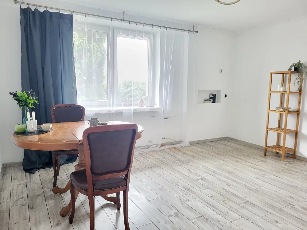 Dom 220,00 m², oferta nr , 37373, Włocławek