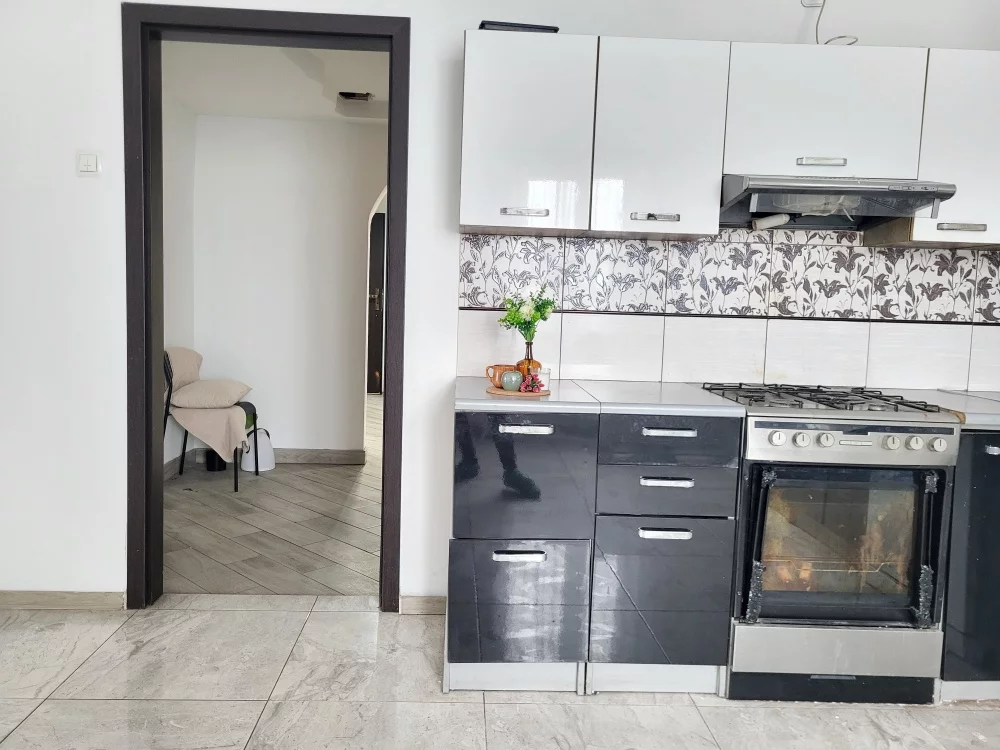 Dom 220,00 m², oferta nr , 37373, Włocławek