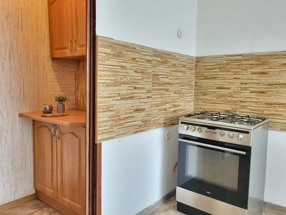 Dom 220,00 m², oferta nr , 37373, Włocławek