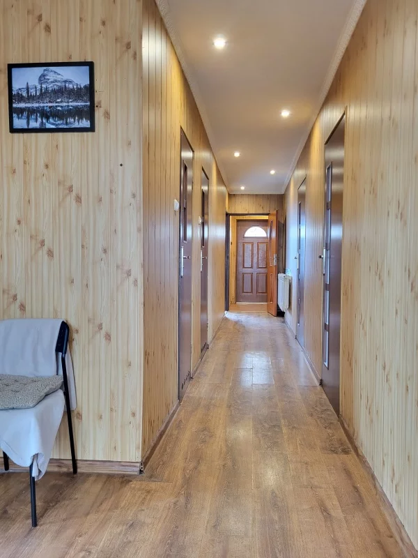 Dom 220,00 m², oferta nr , 37373, Włocławek