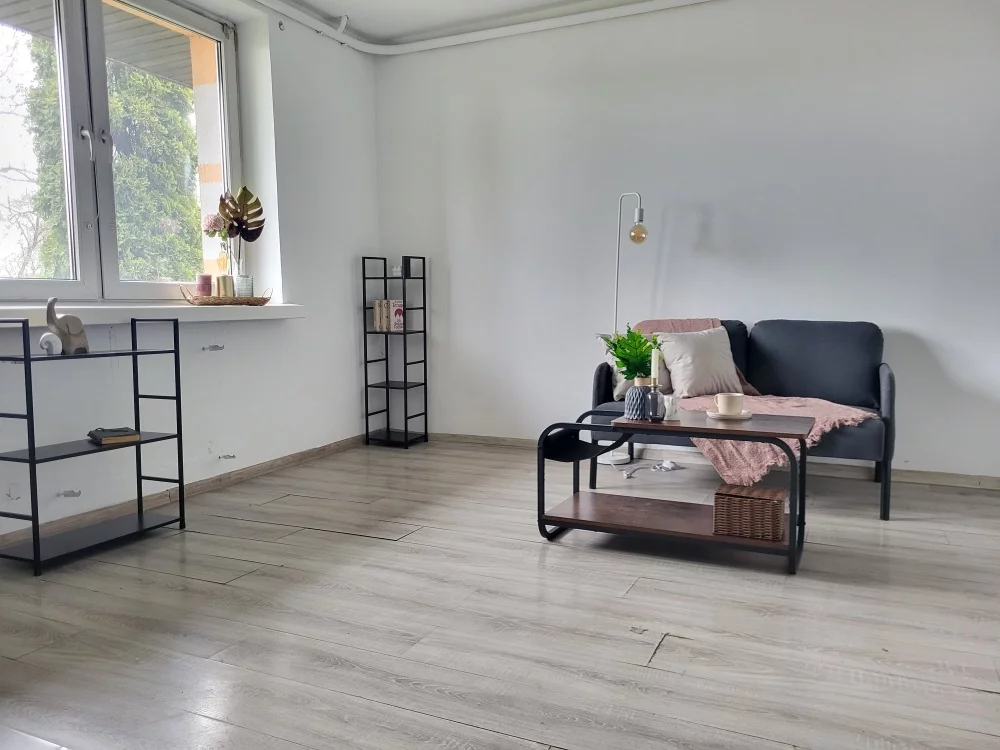 Dom 220,00 m², oferta nr , 37371, Włodzimierka