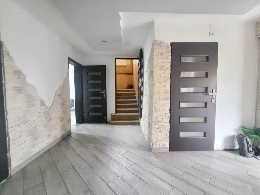 Dom 220,00 m², oferta nr , 37371, Włodzimierka