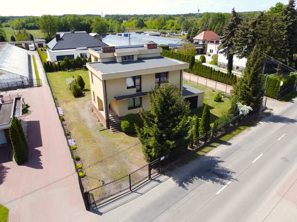36285 - zdjęcie nr 0