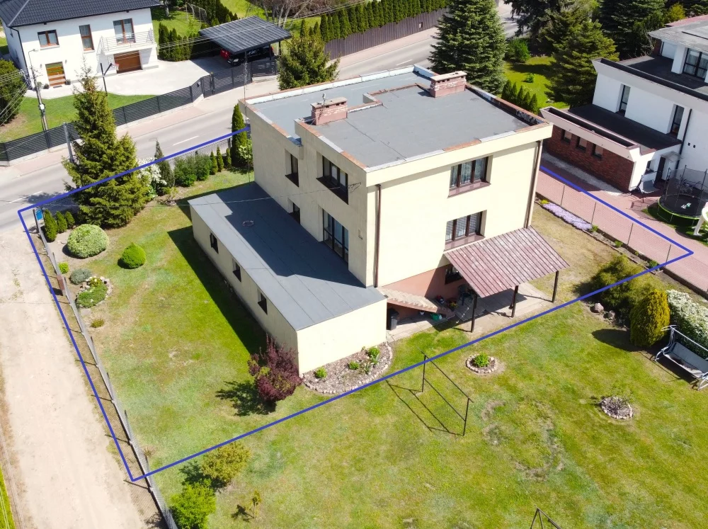 36285 - zdjęcie nr 1
