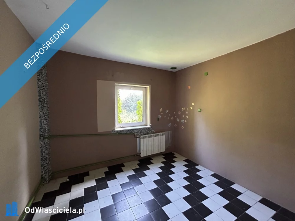 36495 - zdjęcie nr 3