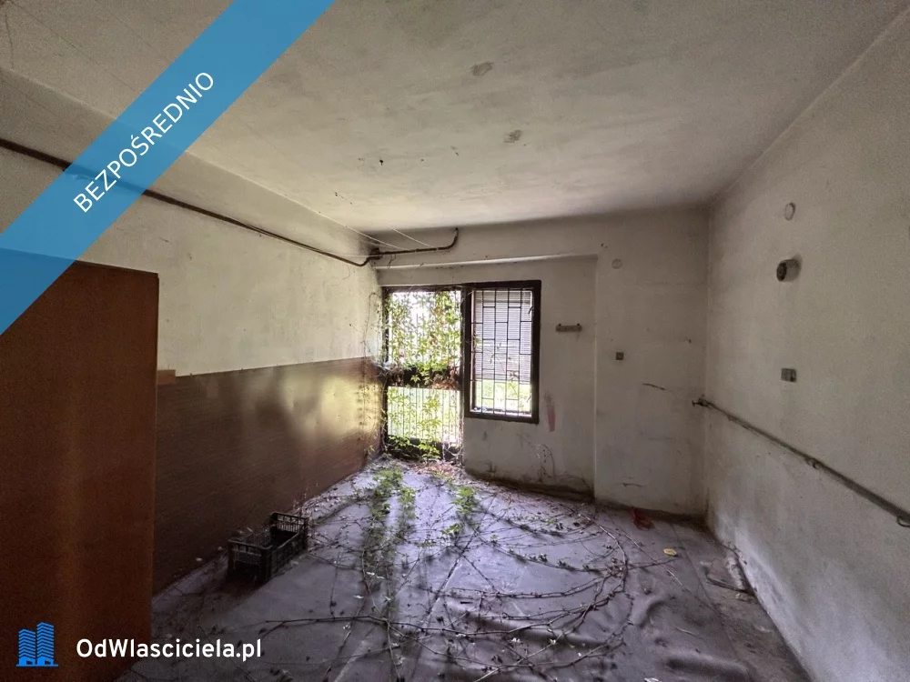 Dom 134,00 m², oferta nr , 36495, Anielin