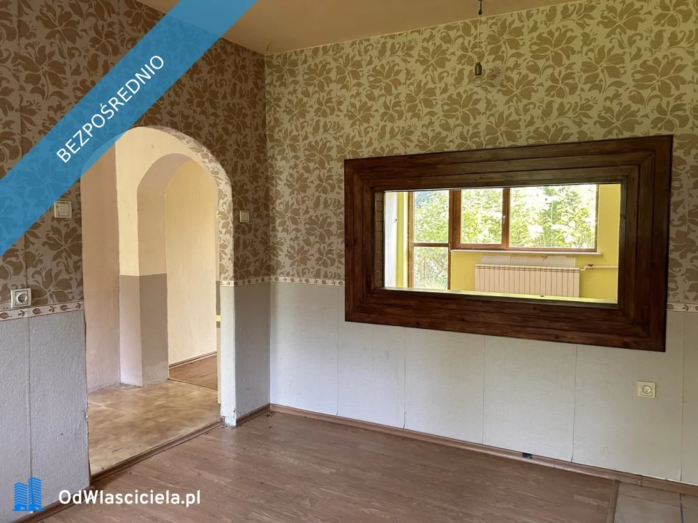 Dom 134,00 m², oferta nr , 36495, Anielin