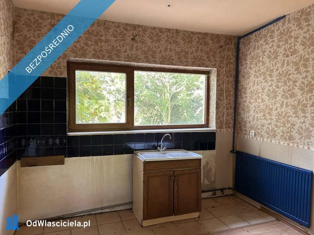 Dom 134,00 m², oferta nr , 36495, Anielin