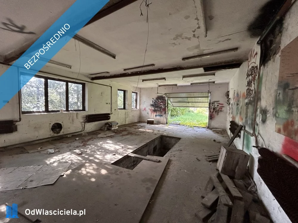 Dom 134,00 m², oferta nr , 36495, Anielin
