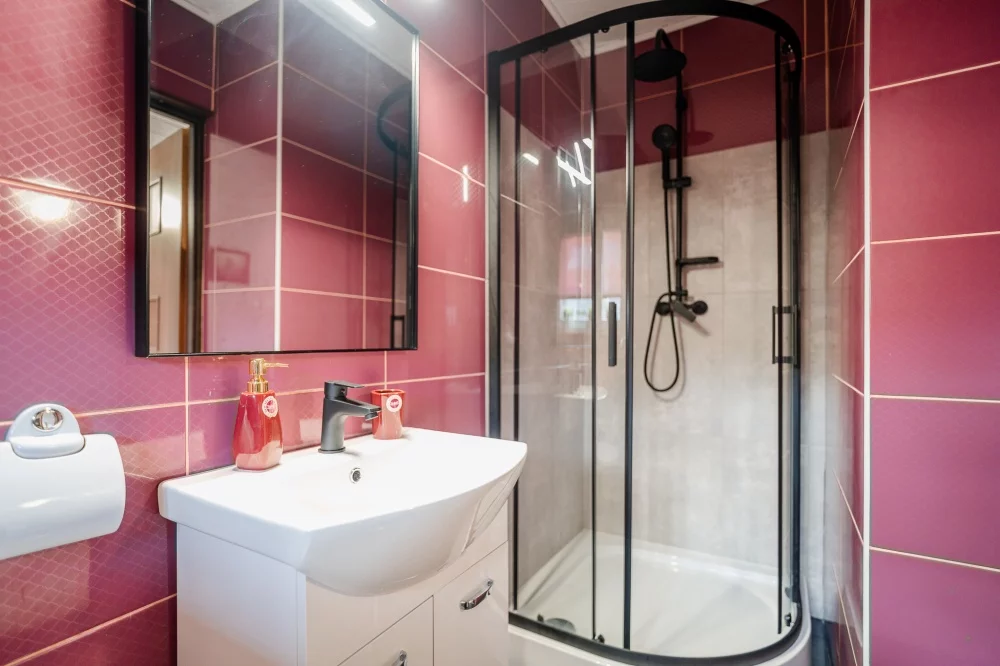 Dom 100,00 m², oferta nr , 37477, Brudnów
