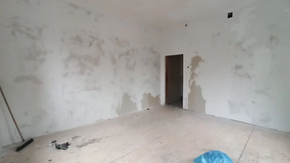 Dom 110,00 m², oferta nr , 37702, Dęblin