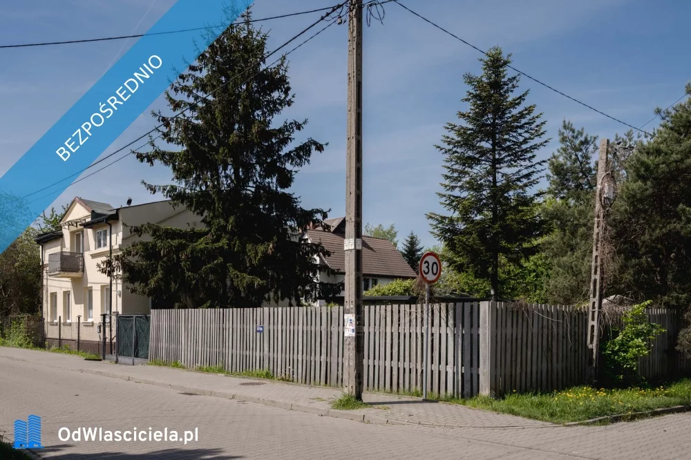 36478 - zdjęcie nr 2