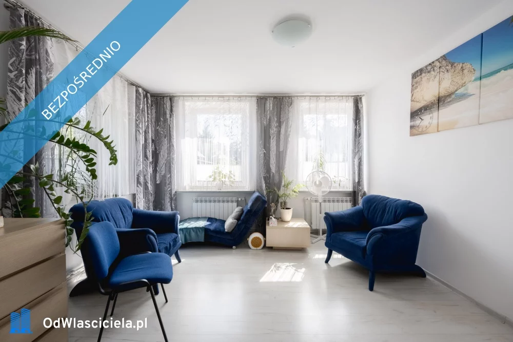 36478 - zdjęcie nr 3