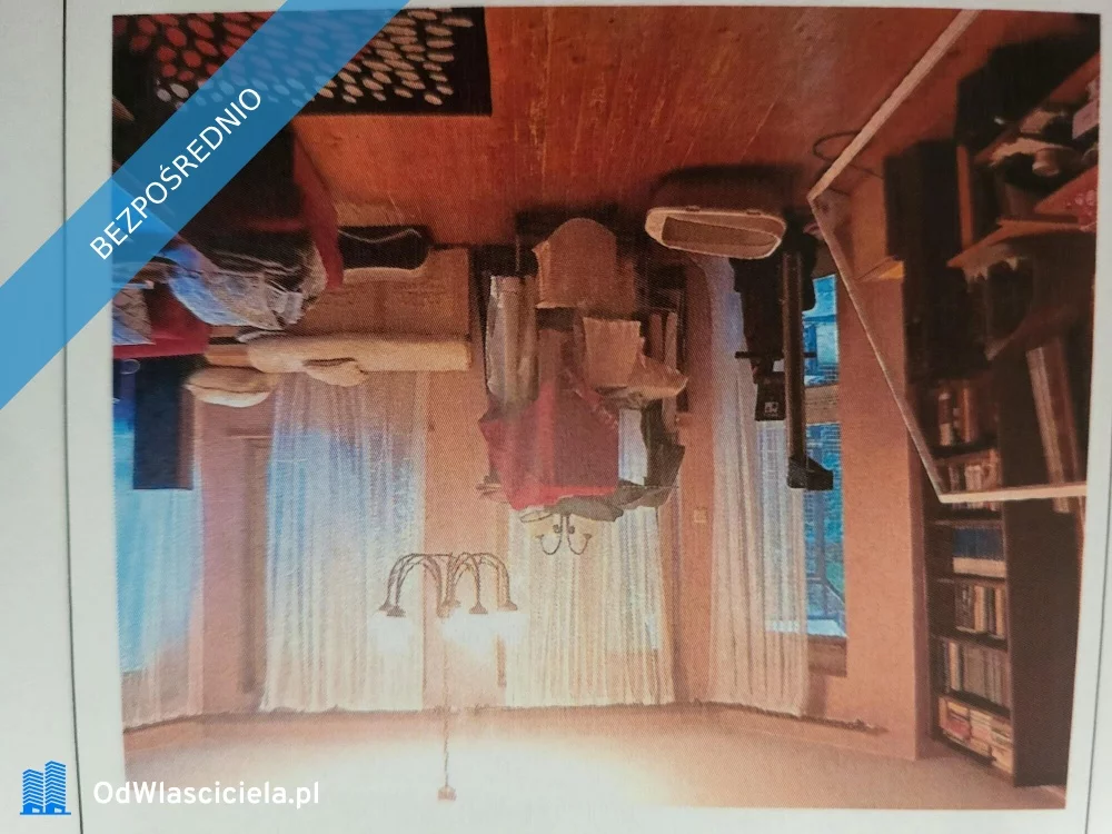 Dom 202,00 m², oferta nr , 32601, Kraków, ul. Hanny Mortkowicz- Olczakowej 1B