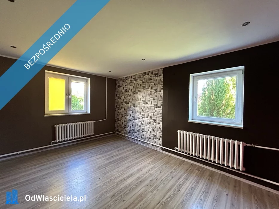 Dom 262,00 m², oferta nr , 29433, Kołobrzeg, ul. Koralowa 10a